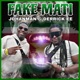 Fake Mati Single