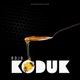 Koduk