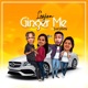 Ginger Me feat Juicy Boy Single