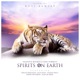Spirits on Earth feat Aeralie Brighton Julie Elven Uyanga Bold Eanan Patterson Alan Jay Reed Single