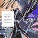 Hands In the Air Single