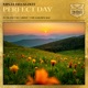 Perfect Day Single