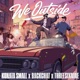 We Outside Single