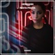 Fiesta Piñata Radio Edit Single