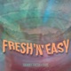 Fresh n Easy Single