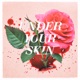 Under Your Skin Single