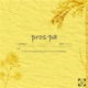 PROSPA feat C T Single