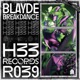 Breakdance Single