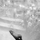 Champagne Sounds EP