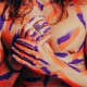 Jacarandá feat Vitão Rqntz Remix Single