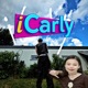 iCarly Single
