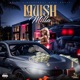 Lavish Single