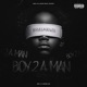 Boy 2 A Man Single