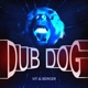 Dub Dog Single