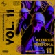 Choppin It Up Vol 11 Sanction feat AlteredPersona Single