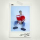 Love Me Single