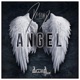Angel Extended Mix Single