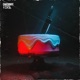 T I M S feat Fade Green Single