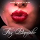 Faz Biquinho feat Leonne Cjtinha Single