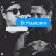 Di Mazezero Single