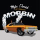 Mobbin feat Phanom Single