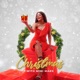 Christmas With Mimi Mars EP