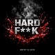 HARD F K Single