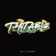 Tentable Single