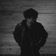 Alter Ego Single
