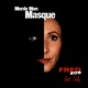 M e Mon Masque feat Sally Single