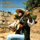 The Moon the Banana Tree Madagascar Guitar