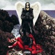 Revenge Single