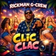 clic clac Single