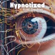 Hypnotized DJ Global Byte Mix Single