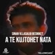 A Te Kujtohet Nata Single