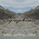 Symphonie Single