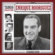 Tango Collection