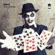 Play with Me Single