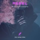 Rebel Single