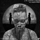 The Twilight Zone feat Exothermic