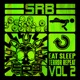 Eat Sleep Terror Repeat Vol 2 EP