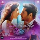 Kash Aisa Ho From Dum Mastam Single