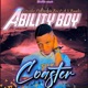 Ability Boy feat Fosterlee Margin Boy Ay Banks Single