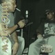 Interview Single
