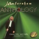 Anthology Two