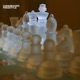 Chessboard Freestyle Single
