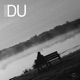 DU Video Edit Single