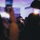 Reggaeton Brasil Caffecito EP