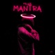 MANTRA Single