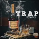Trap Single